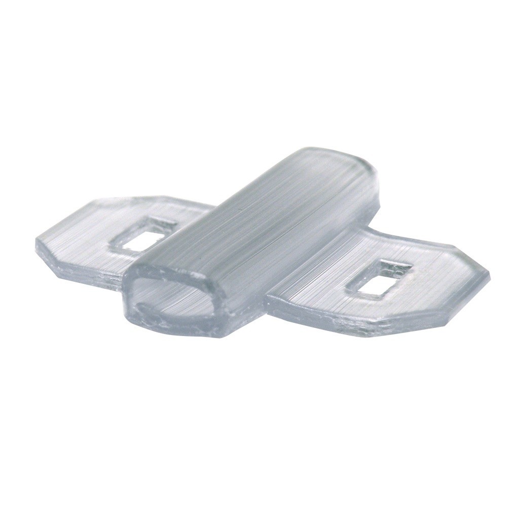 53010 PM-ET PVC L:12 MM 53010