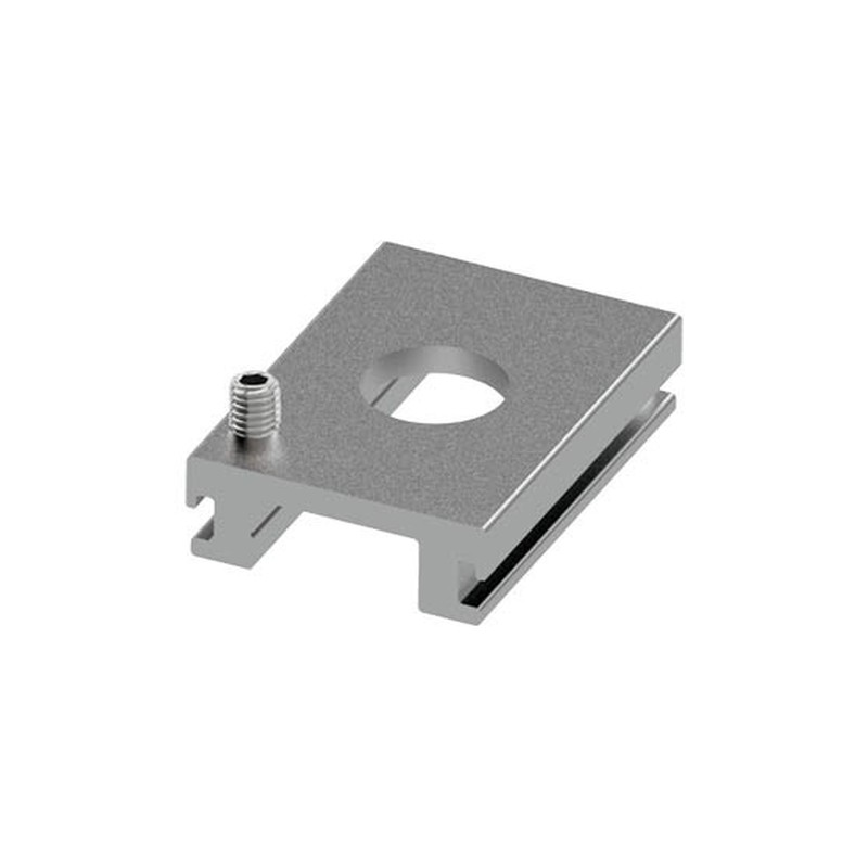 Abhängebügel kurz LSPAN H-TRA #2070379