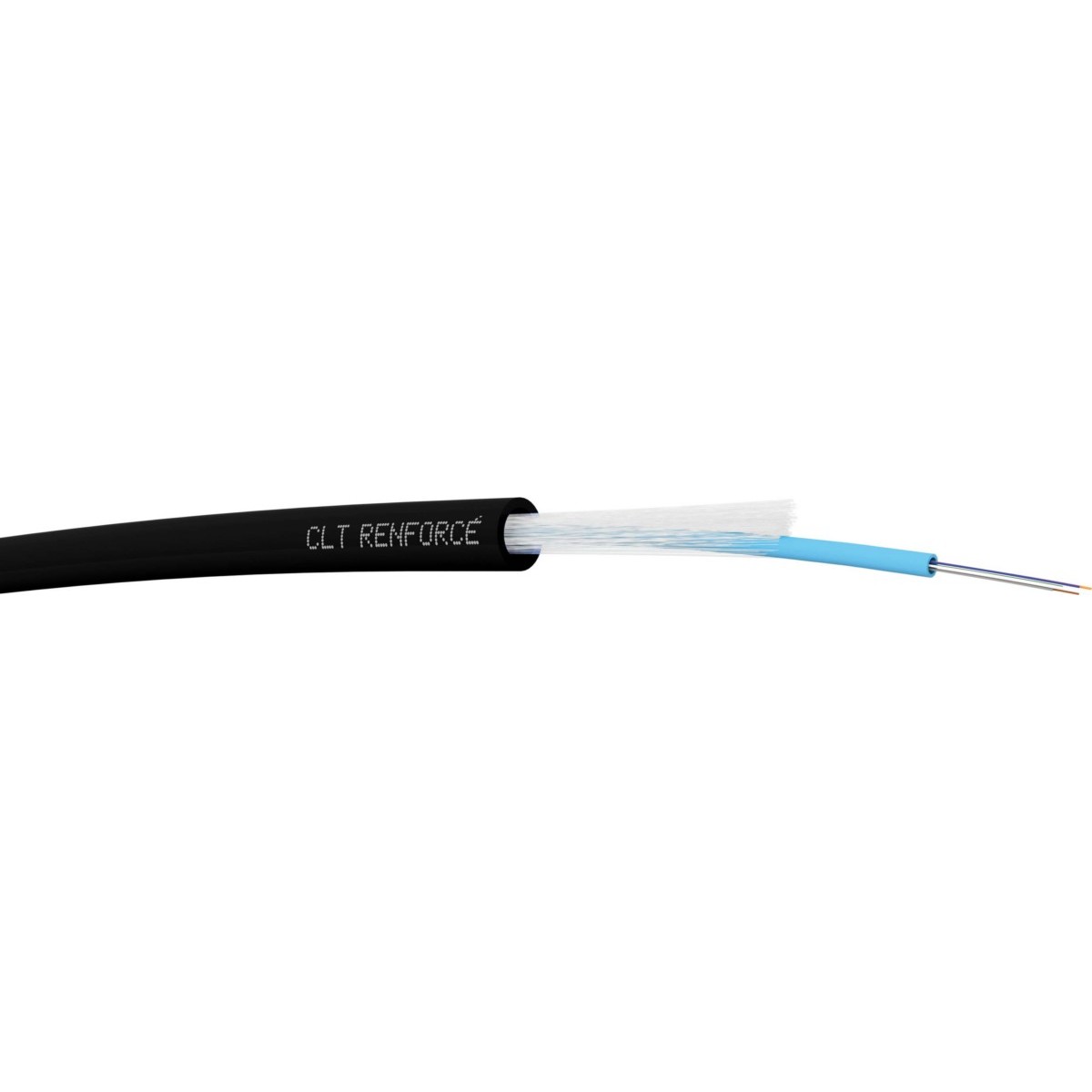 LWL-Kabel A-DQ(ZN)B2Y B1105A