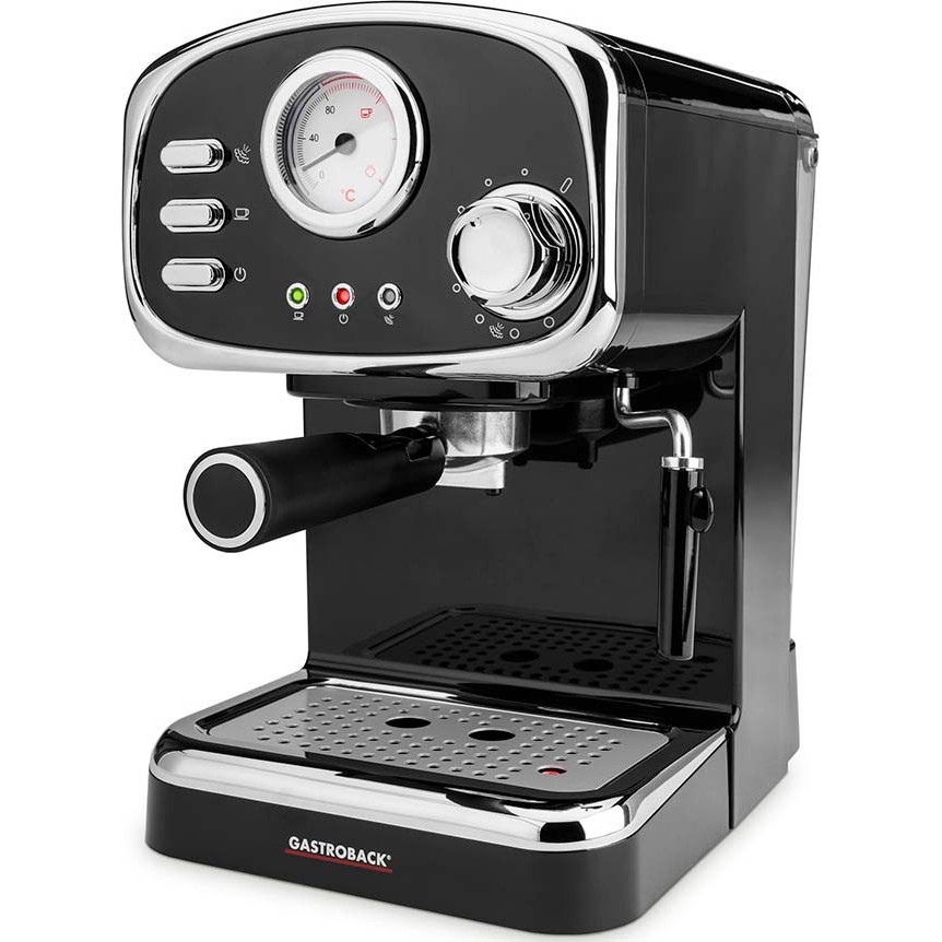 Espressomaschine 42615