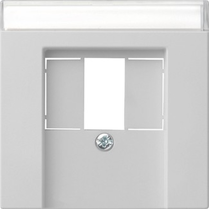 Abdeckung 0876015