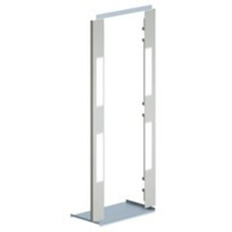 IS-1 Schott 60x200 B506602000