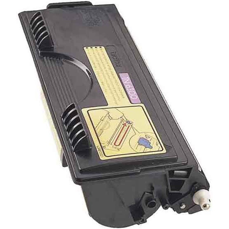 Toner TN-6300