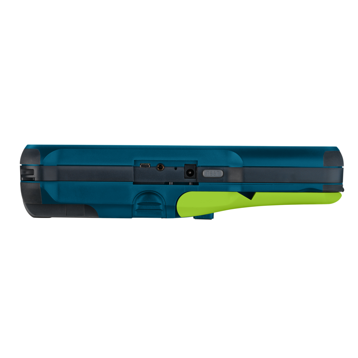 WireXpert MP C8 230000