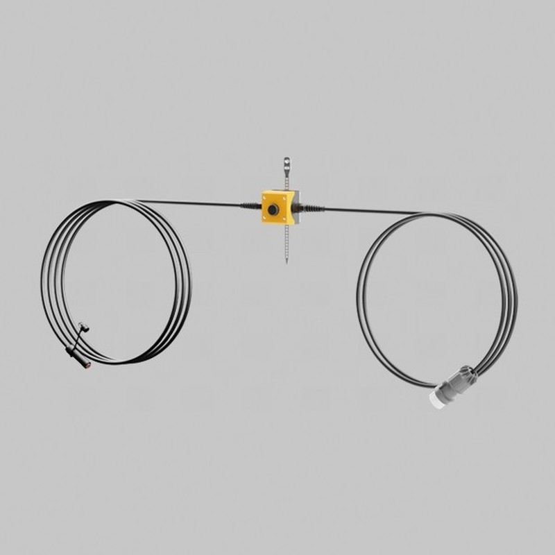 Zuleitung 5m 95-600C-0001