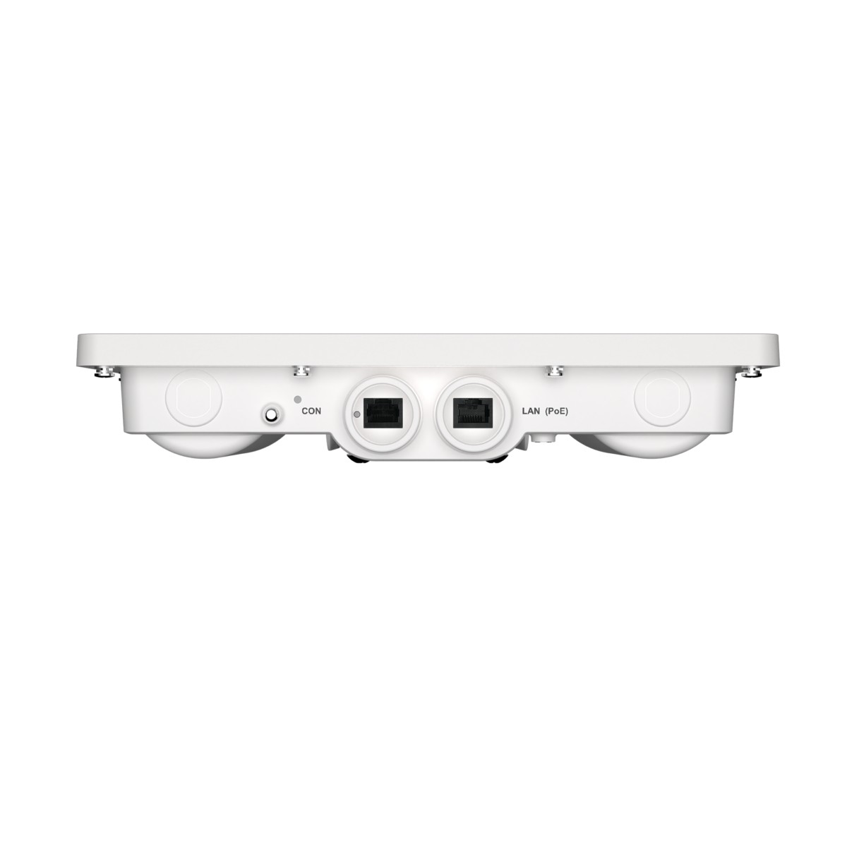 Access Point DAP-X3060OU