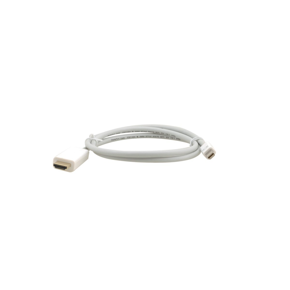 Kabel C-MDP/HM-10