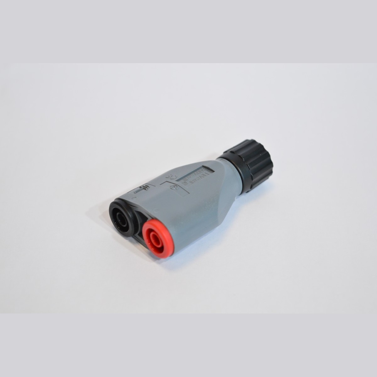 BNC-Adapter 10231627