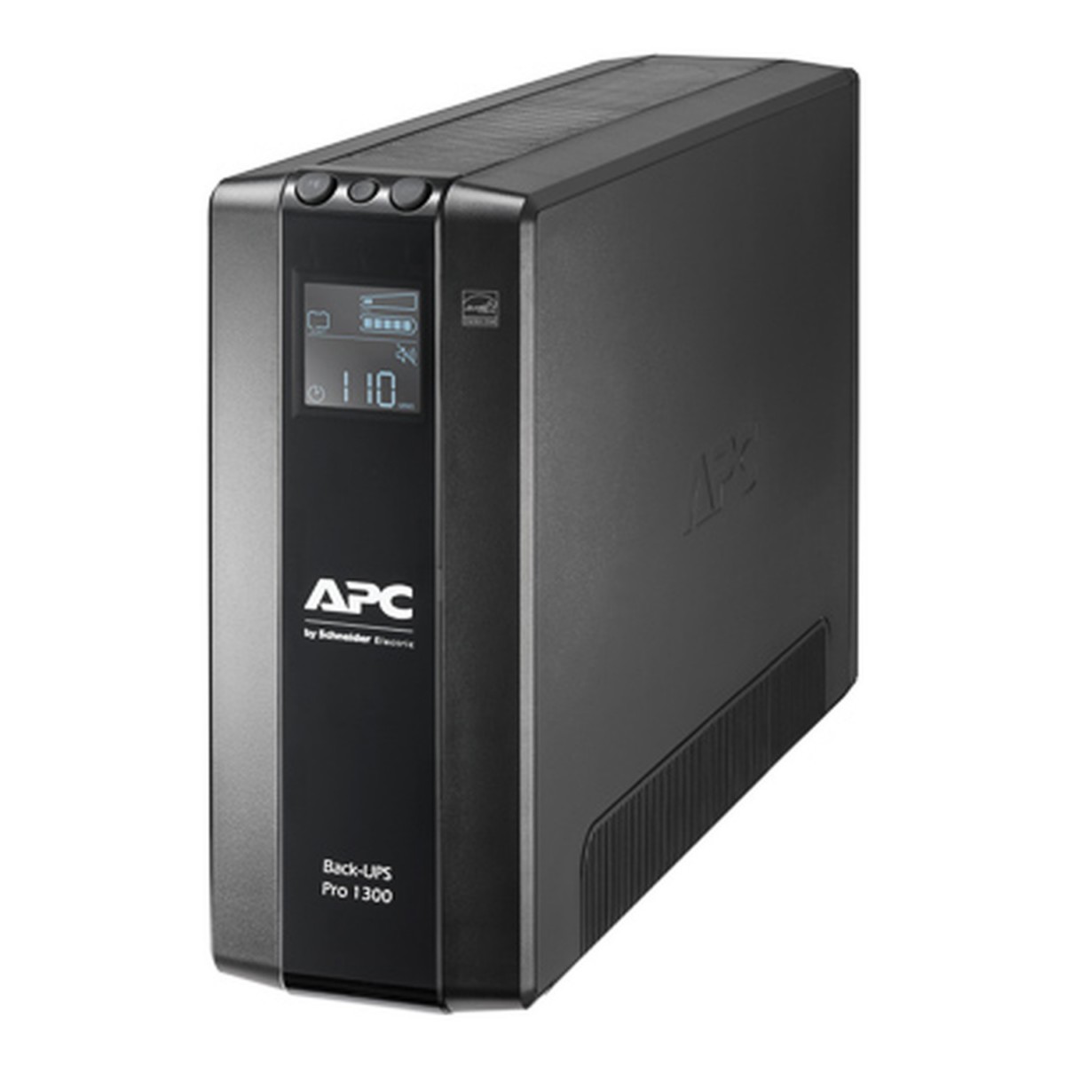 Back UPS Pro BR 1300 VA BR1300MI