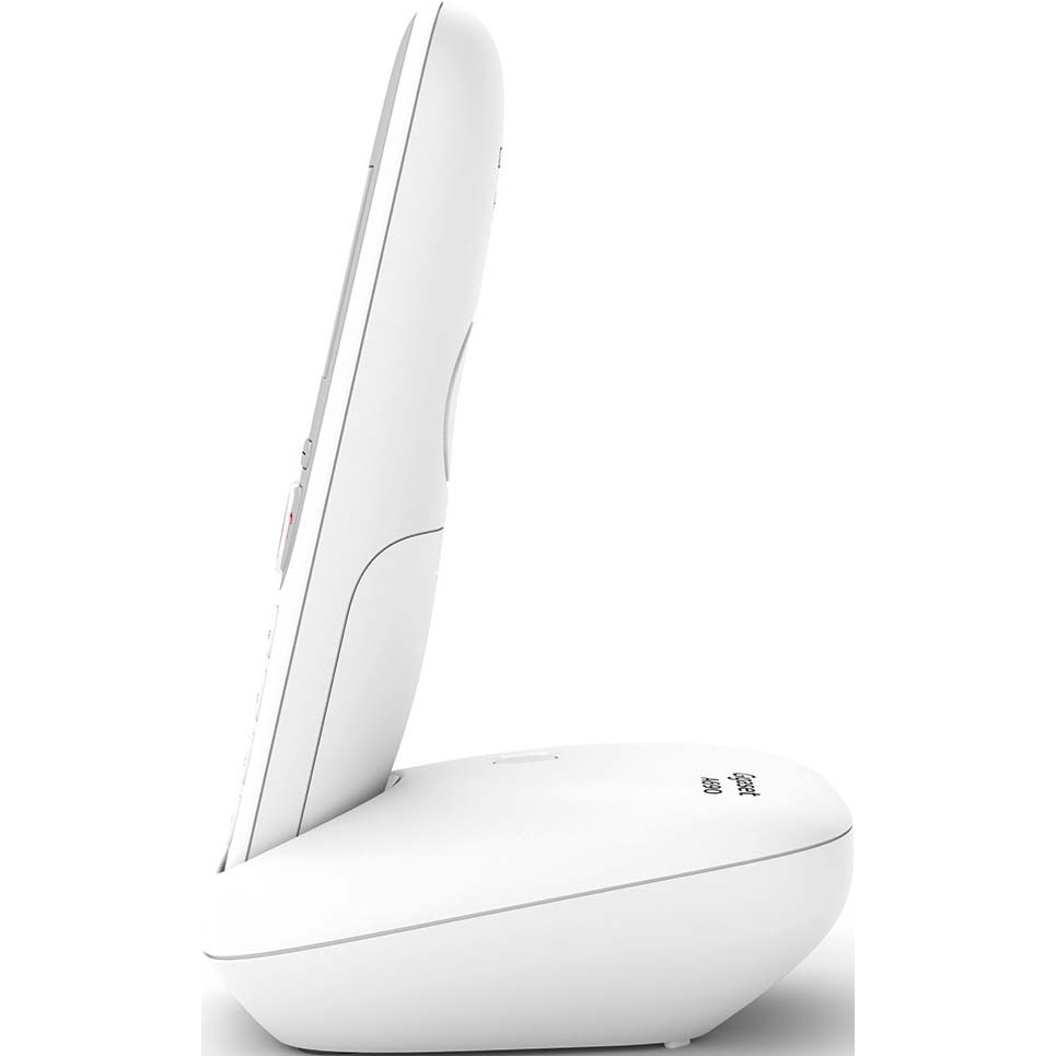 Mobiltelefon A690 ws