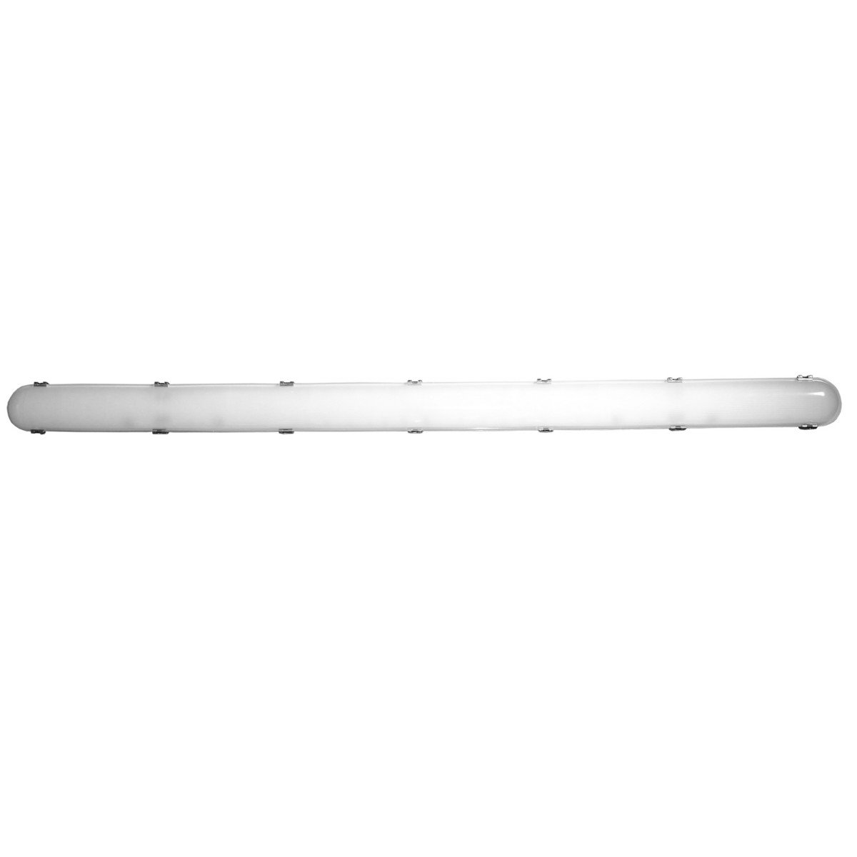 LED-Feuchtraumleuchte RayProof V2  #503374