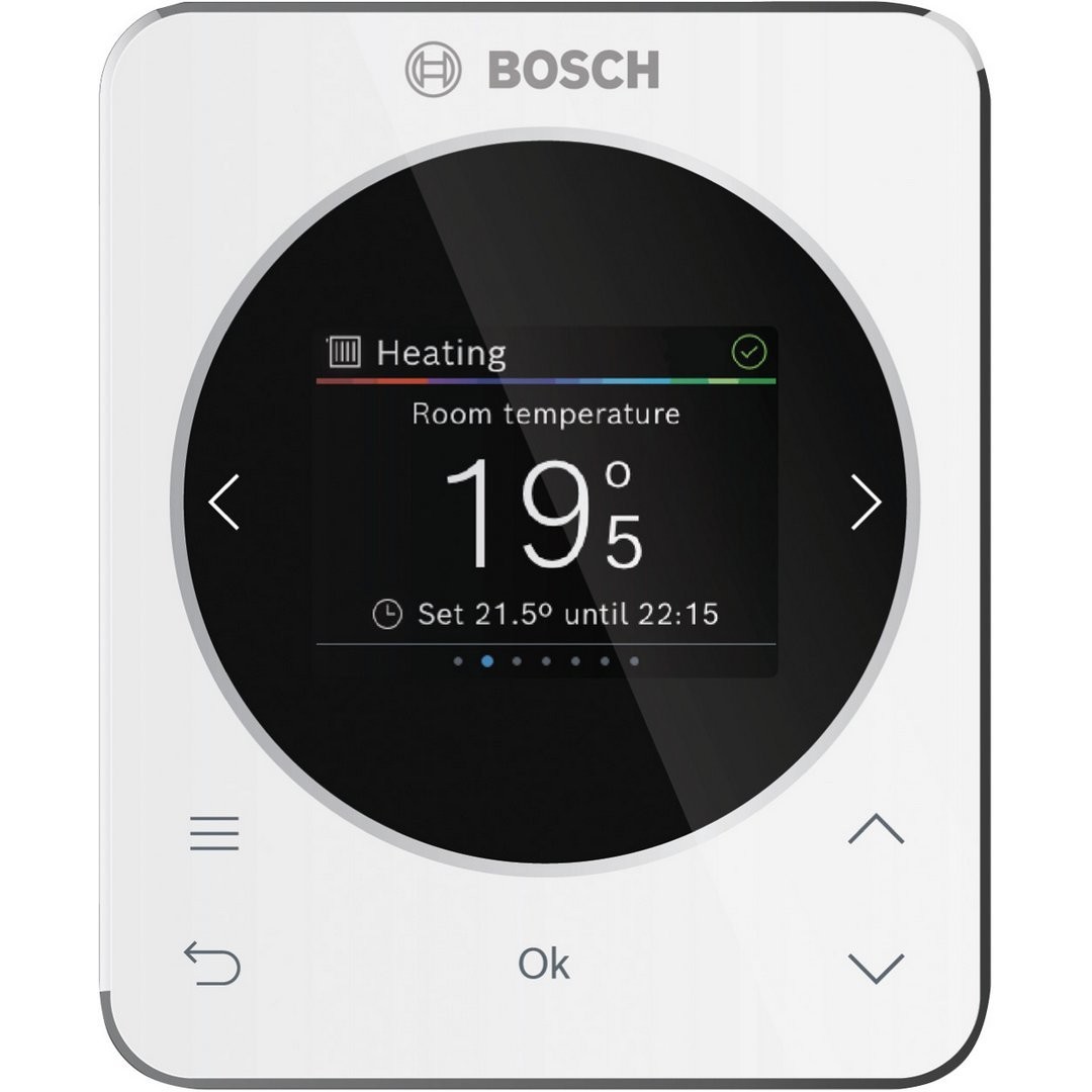 Fernbedienung für UI800 RT800