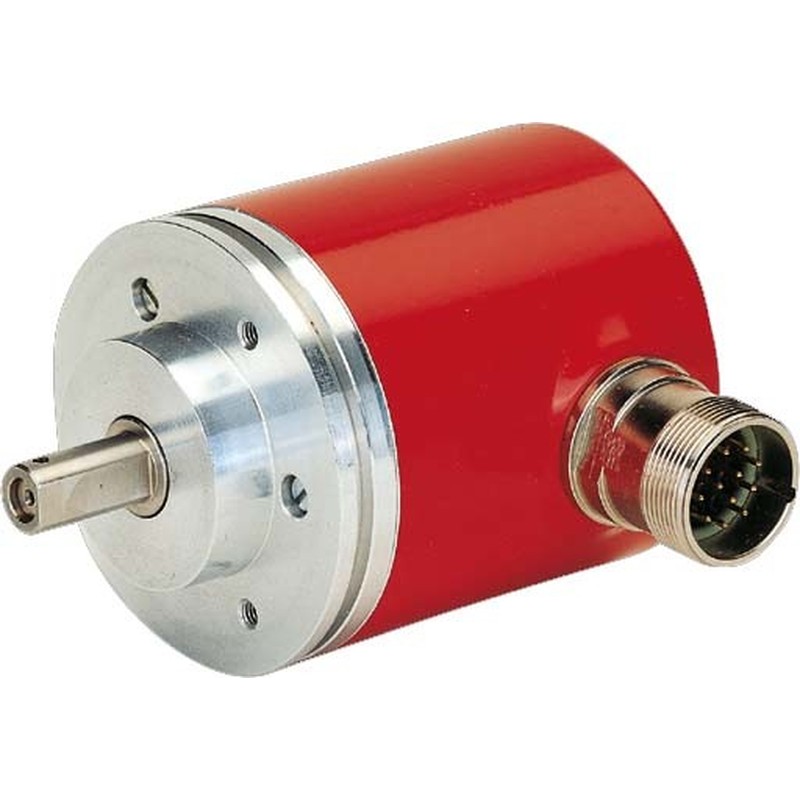 Absolutwertgeber CE65M-110-00629