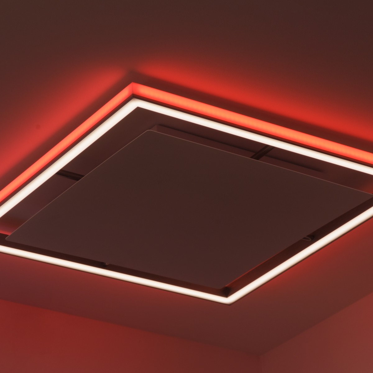 LED-Deckenleuchte 6250-95