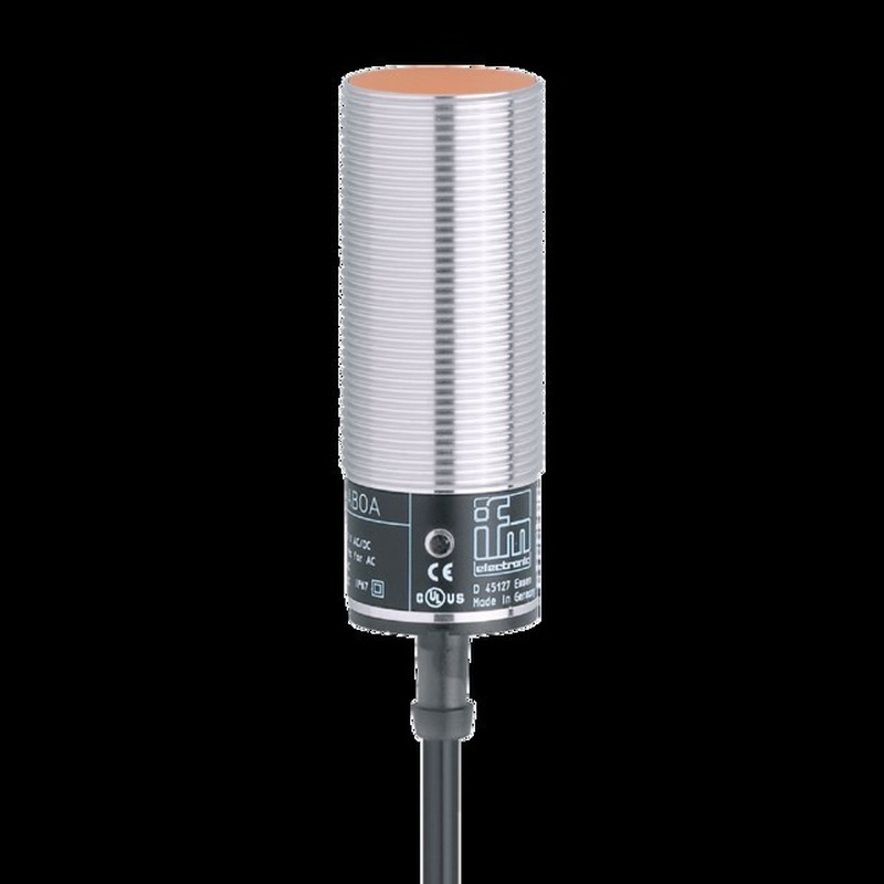 Sensor,ind.,M30x1.5,Kabel II5489