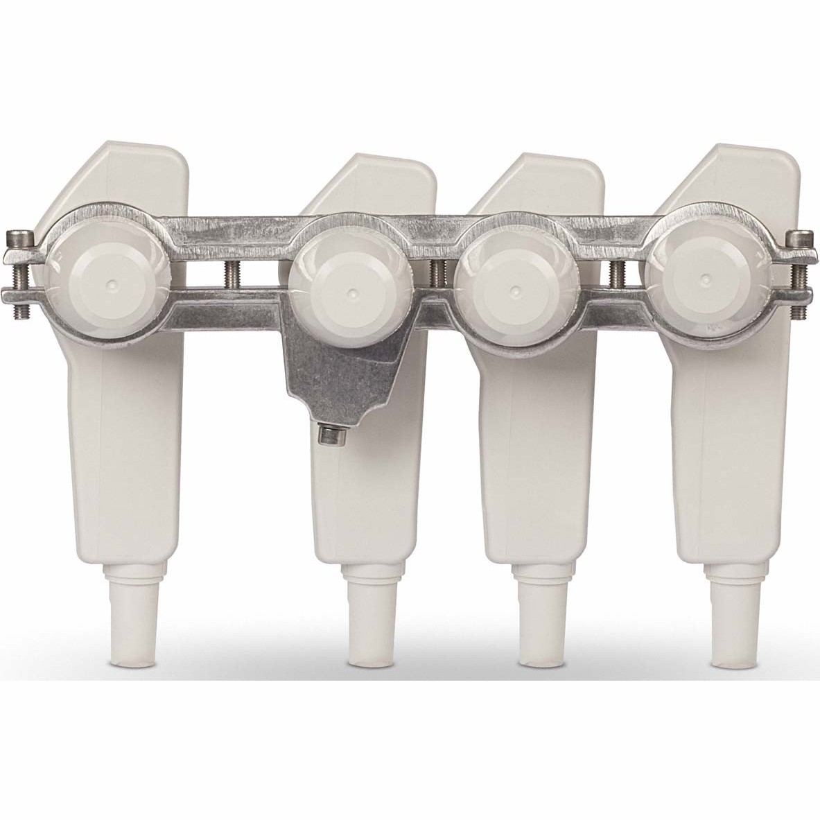 Multifeedschiene SKYTENNEQ0000/1544