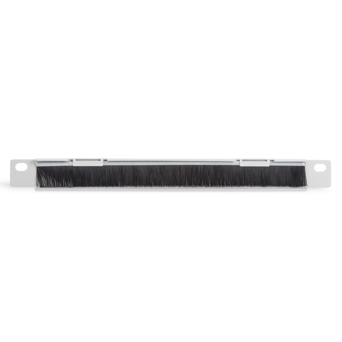 10Zoll Kabelführungsplatte DN-10 ORG-1/2U