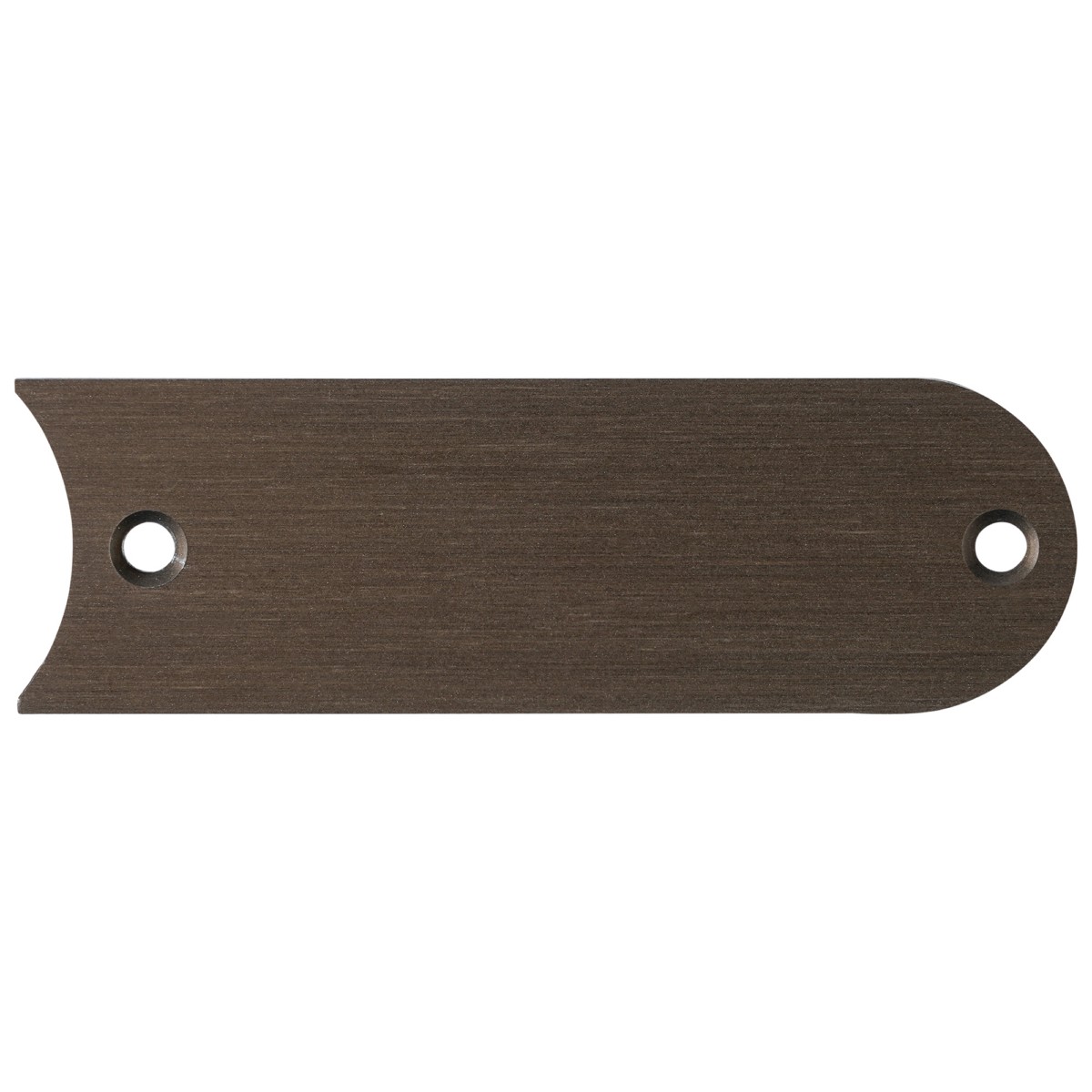 Gravierschild GS 500-10 R14
