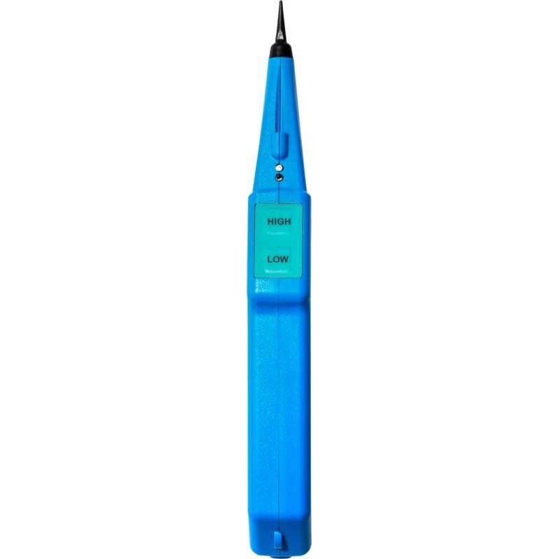 IT Suchsignalempfänger Probe 410
