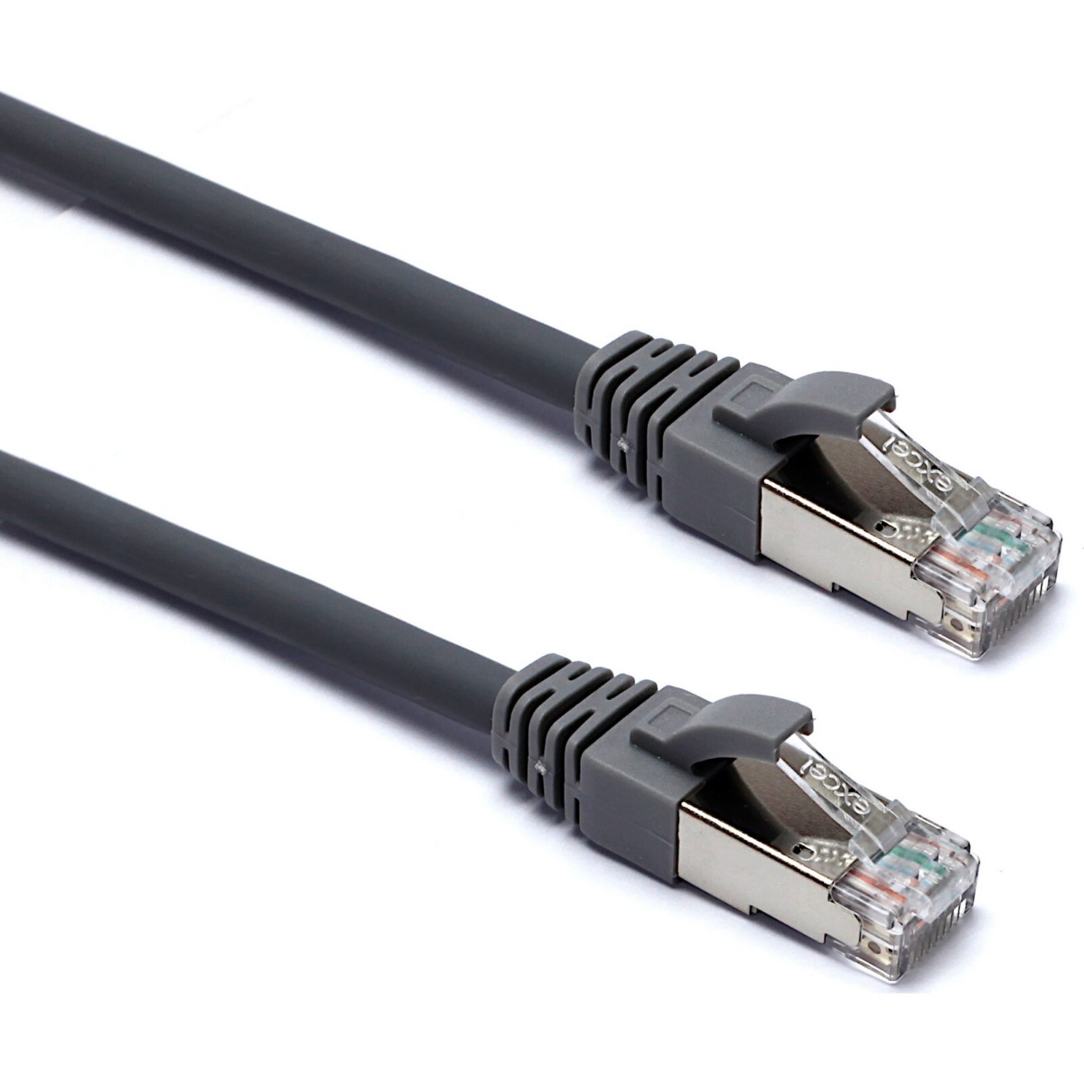 Patchkabel S/FTP 106-002(VE10)