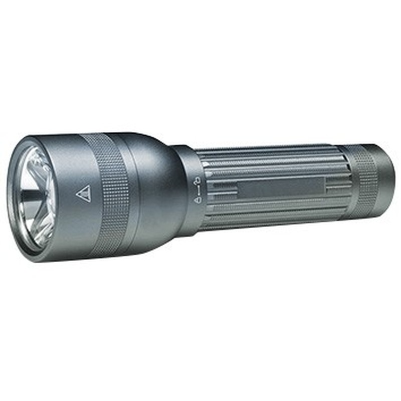 LED-Taschenlampe 46551