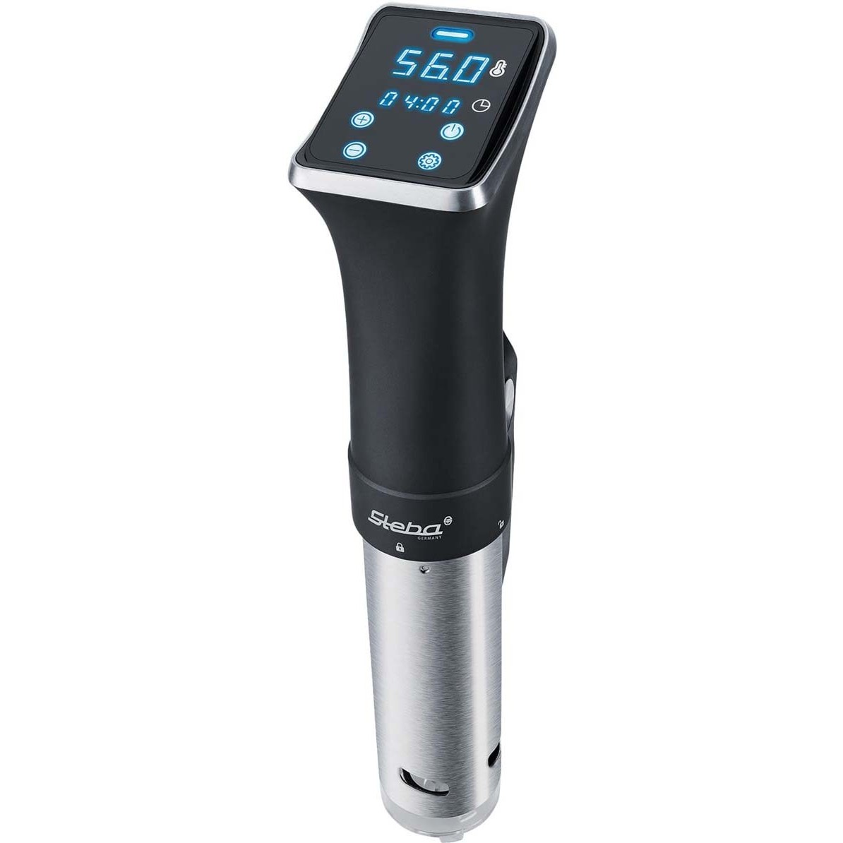 Sous-Vide Garer SV 75 eds/ant