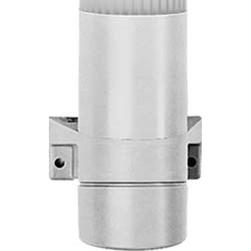 Signalleuchte ActiveLine GH2 24VDC