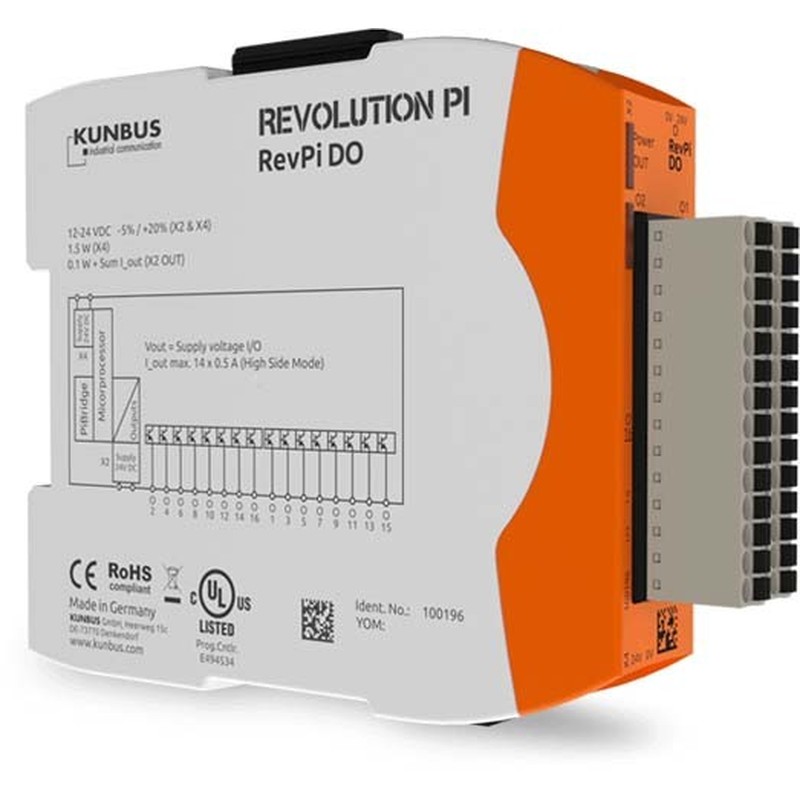RevPi DO PR100196