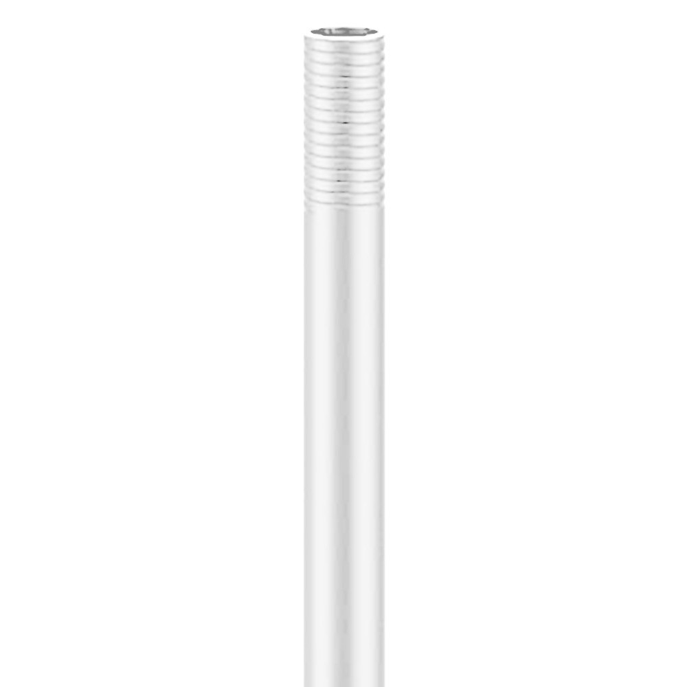 Abhängestange ONETRACK M1 #9200887