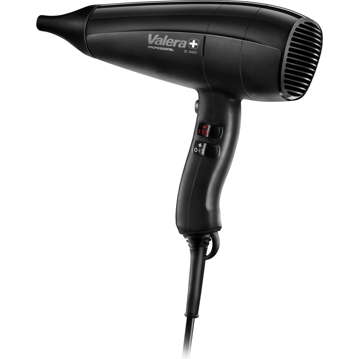 Haartrockner SL 3400