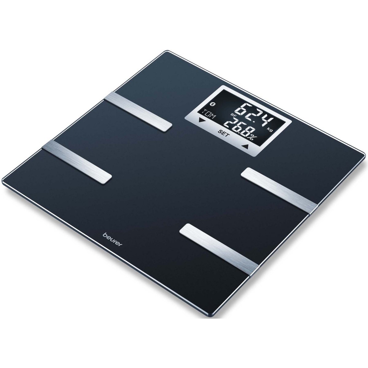 Diagnosewaage BF 720