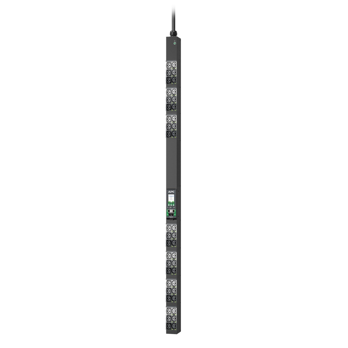 Netzschalter APDU10250SW
