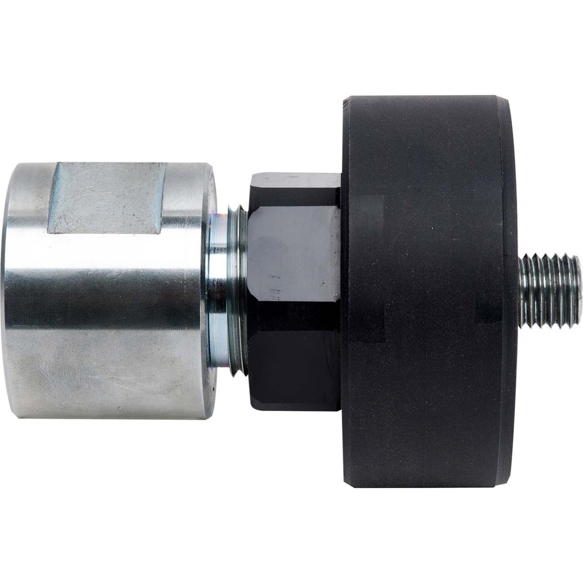 Absaugung 621001