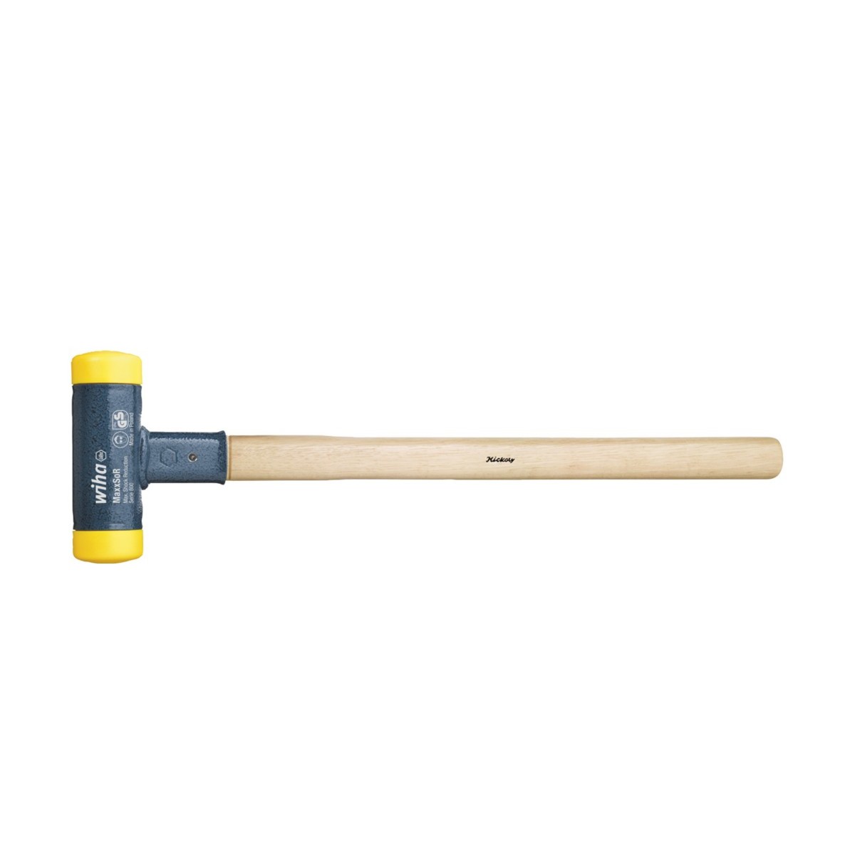 Schonhammer 800 70