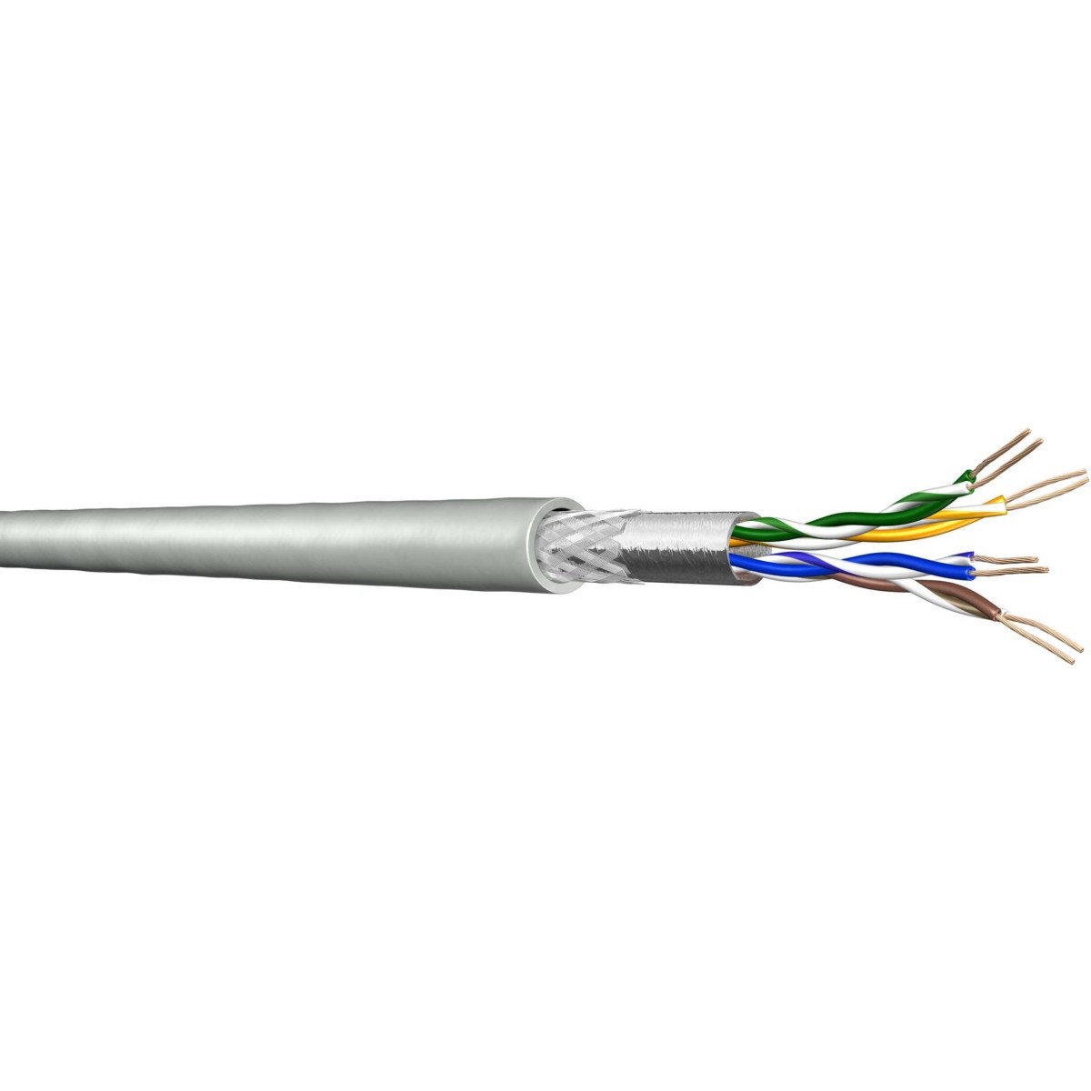UC300 HS 26 4P FRNC TR1000 CD7672635-01000DW