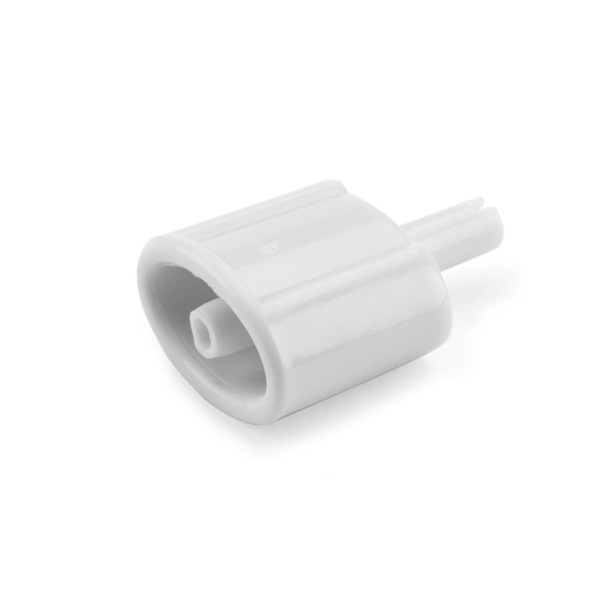 Adapter für Schlauch 99974