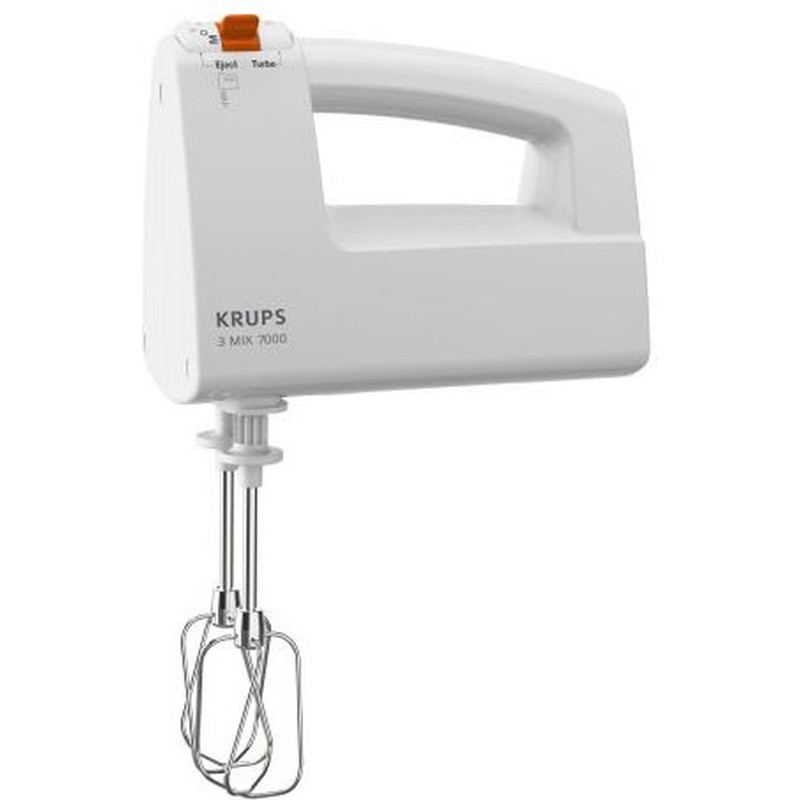Handmixer F 608 14 ws