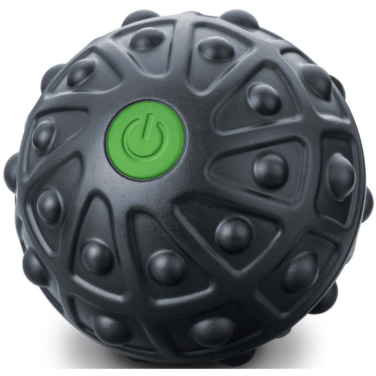Massageball m.Vibration MG 10