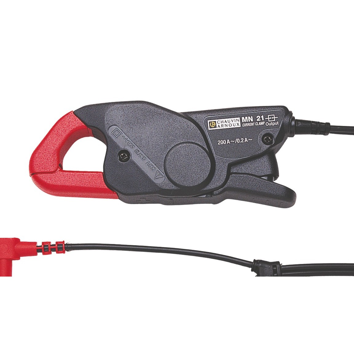 Zange MN21