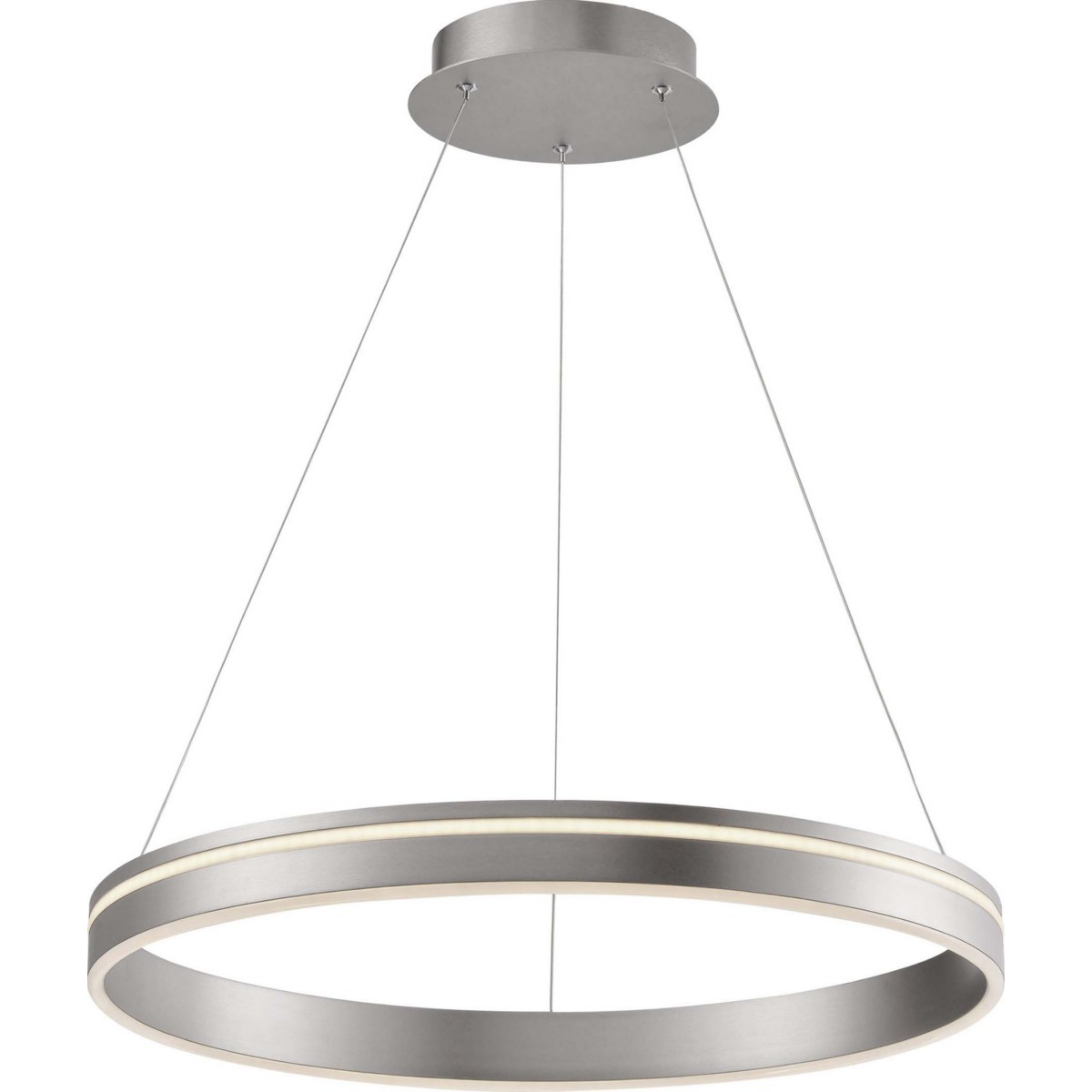 LED-Pendelleuchte 8411-13