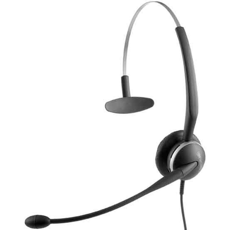 Headset 2126-82-04