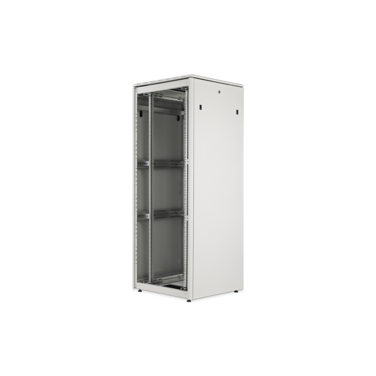 19Z Netzwerkschränke DN-31200