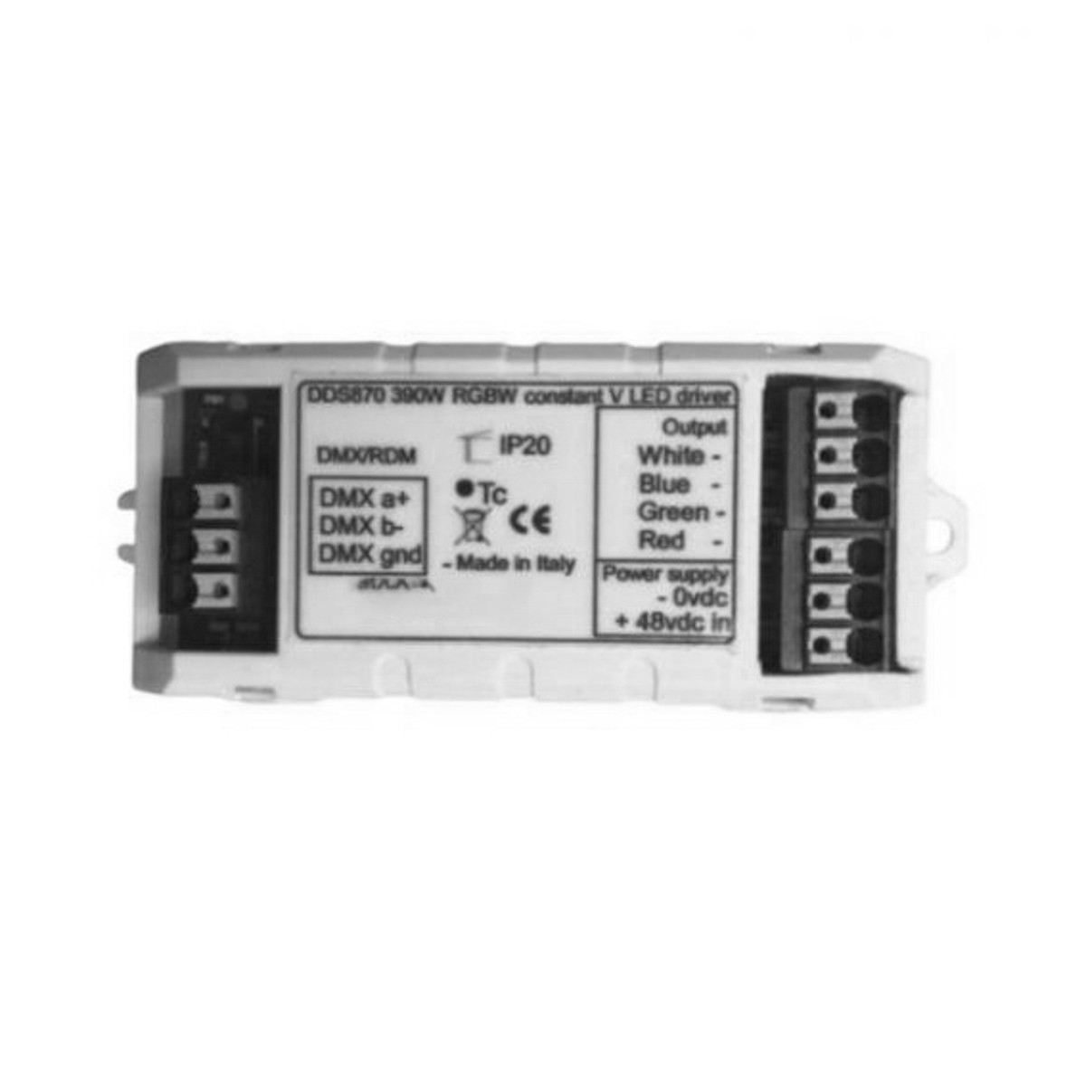 LED-Betriebsgerät 3106661