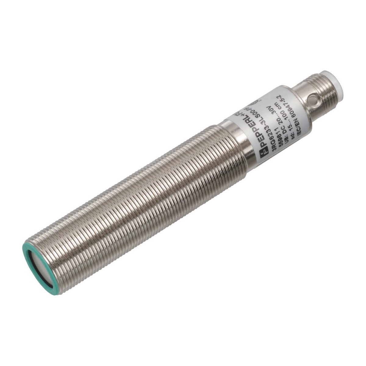 Näherungsschalter 3RG6232-3LS00-PF