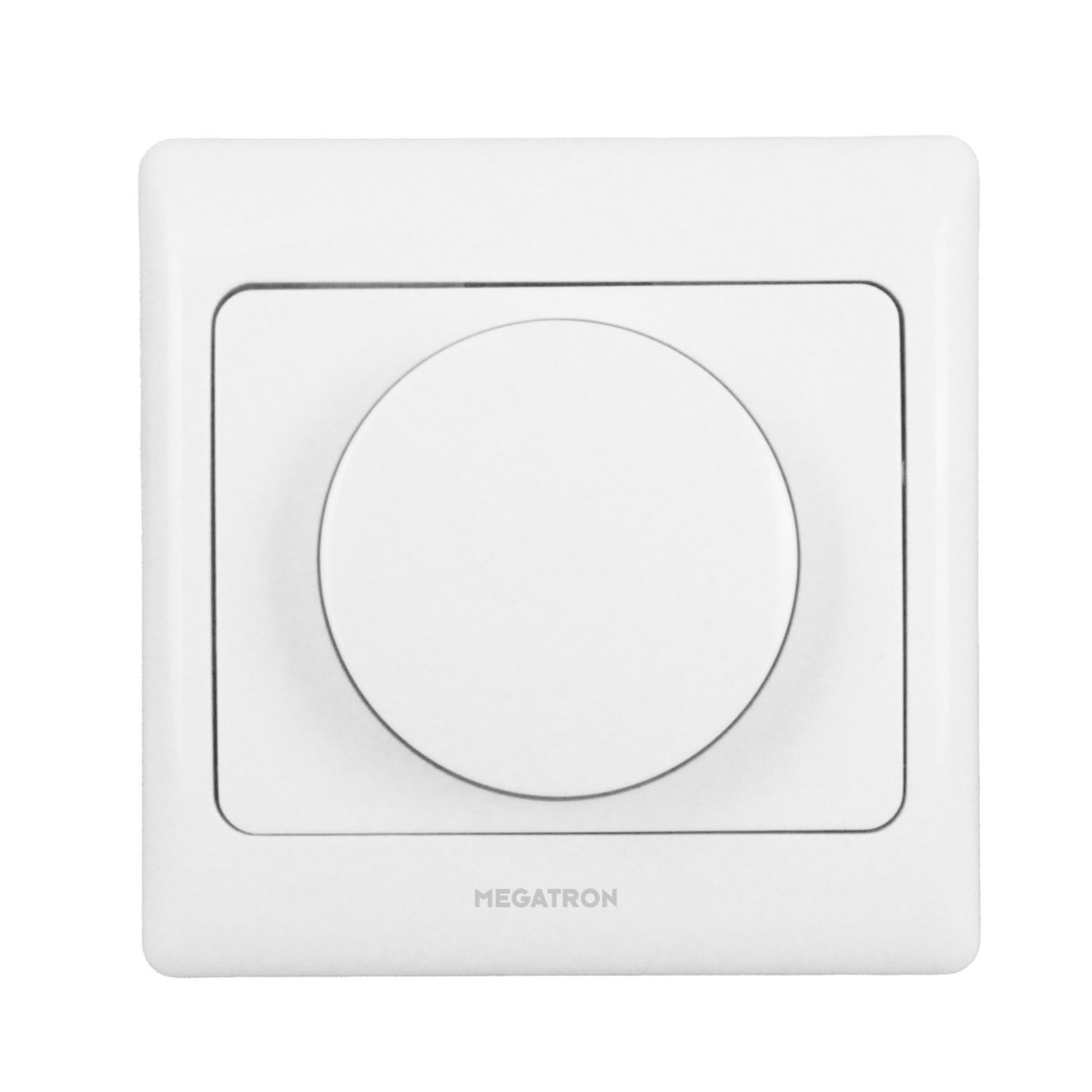 Universal-LED-Dimmer MT56050