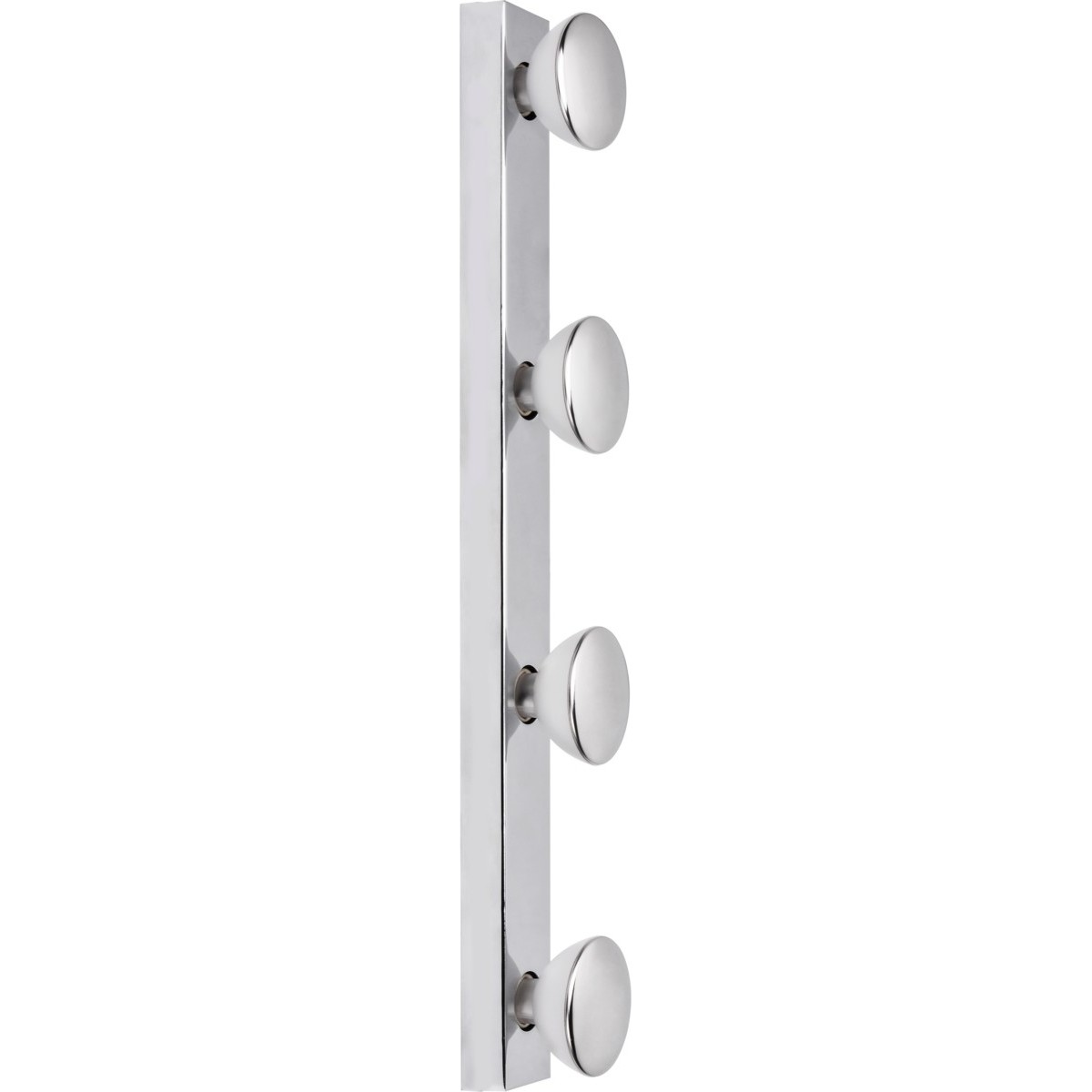 LED-Spiegelleuchte LM85644