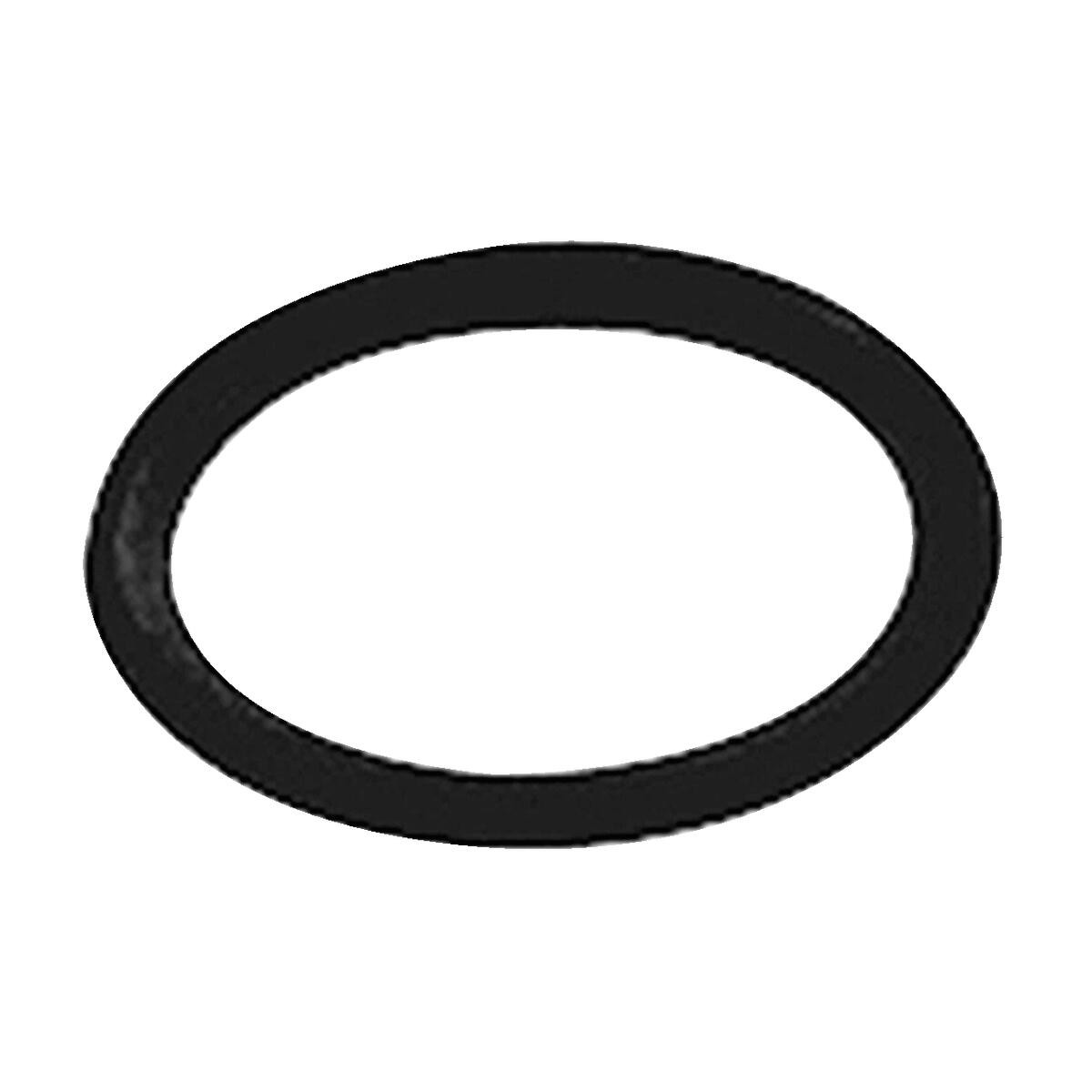 FlexPipe Dichtungsring FRS-DR 75 (VE10)