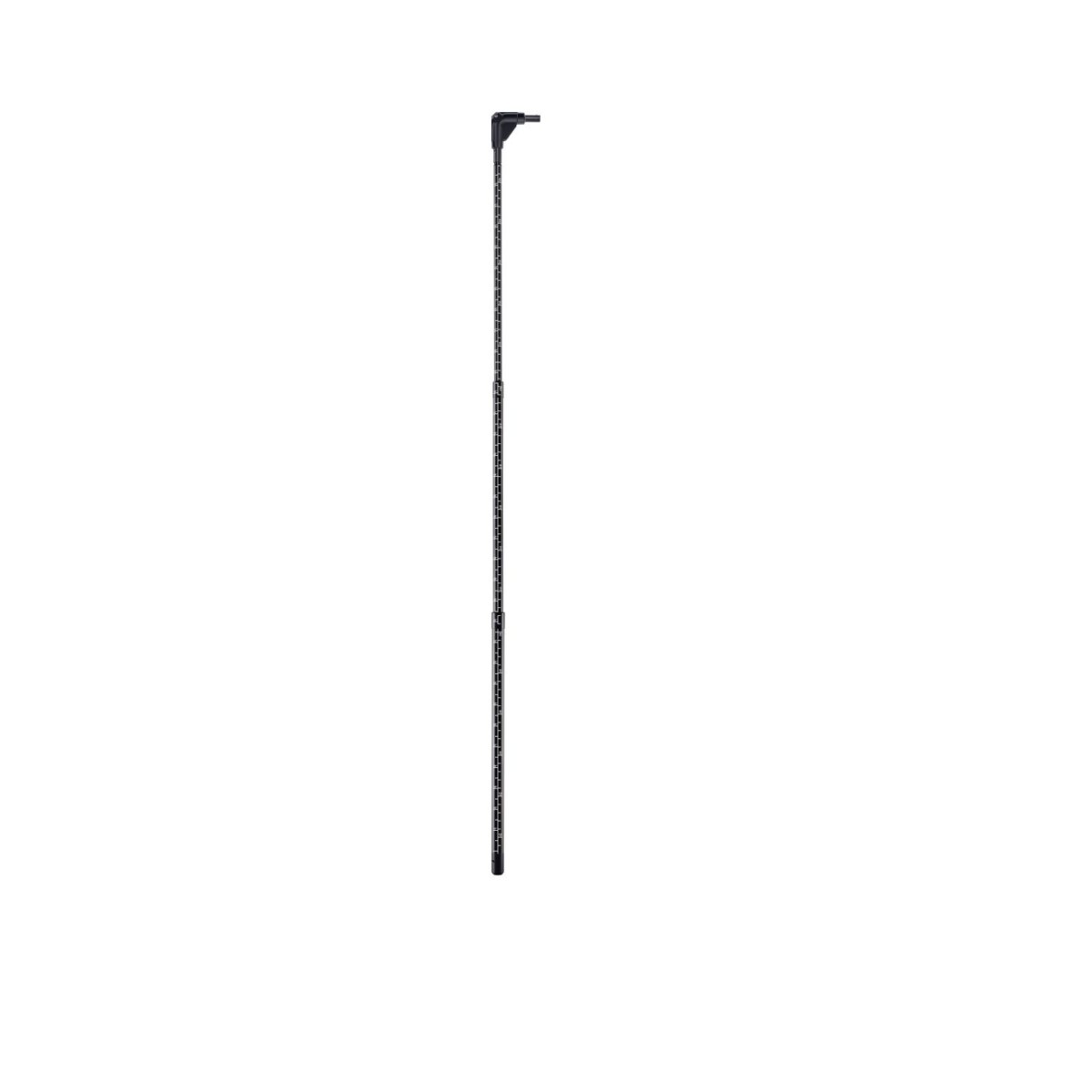Ausziehbares Teleskop 0554 0960