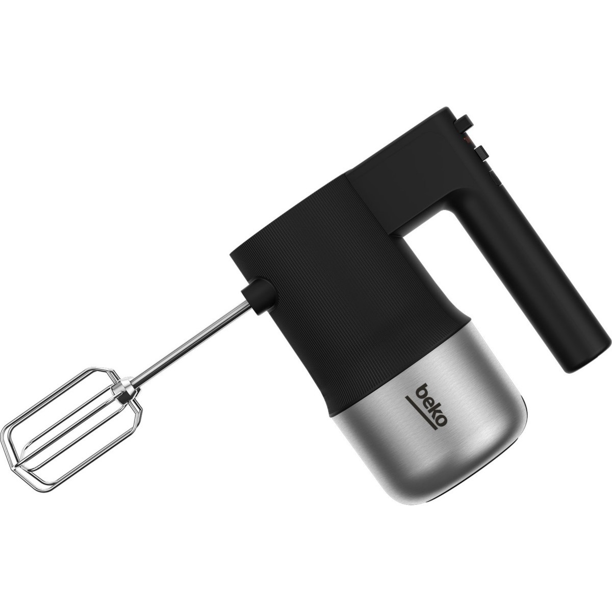 Handmixer HMM 81504 BX