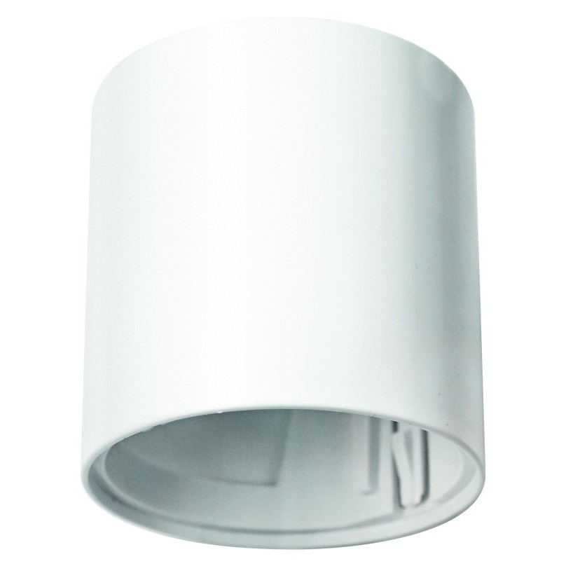 AP-Rahmen PlanoSpot 75B WH